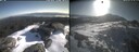 ./images/calvert/buxton2/20260402/buxton220260402_092502M.jpg