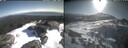 ./images/calvert/buxton2/20260402/buxton220260402_100001M.jpg