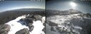 ./images/calvert/buxton2/20260402/buxton220260402_102501M.jpg