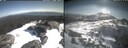 ./images/calvert/buxton2/20260402/buxton220260402_103001M.jpg