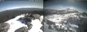 ./images/calvert/buxton2/20260402/buxton220260402_103501M.jpg