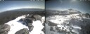 ./images/calvert/buxton2/20260402/buxton220260402_104001M.jpg