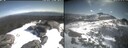 ./images/calvert/buxton2/20260402/buxton220260402_104501M.jpg