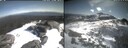 ./images/calvert/buxton2/20260402/buxton220260402_105001M.jpg