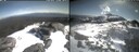 ./images/calvert/buxton2/20260402/buxton220260402_105501M.jpg