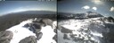 ./images/calvert/buxton2/20260402/buxton220260402_110001M.jpg