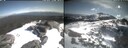 ./images/calvert/buxton2/20260402/buxton220260402_110501M.jpg