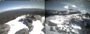 ./images/calvert/buxton2/20260402/buxton220260402_111001M.jpg