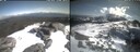 ./images/calvert/buxton2/20260402/buxton220260402_111501M.jpg