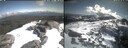 ./images/calvert/buxton2/20260402/buxton220260402_112501M.jpg