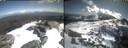 ./images/calvert/buxton2/20260402/buxton220260402_113001M.jpg