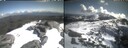 ./images/calvert/buxton2/20260402/buxton220260402_113501M.jpg