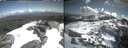 ./images/calvert/buxton2/20260402/buxton220260402_114002M.jpg