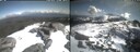 ./images/calvert/buxton2/20260402/buxton220260402_115001M.jpg