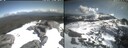 ./images/calvert/buxton2/20260402/buxton220260402_115501M.jpg