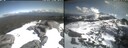 ./images/calvert/buxton2/20260402/buxton220260402_120001M.jpg
