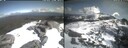 ./images/calvert/buxton2/20260402/buxton220260402_120502M.jpg