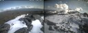 ./images/calvert/buxton2/20260402/buxton220260402_121002M.jpg