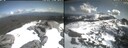 ./images/calvert/buxton2/20260402/buxton220260402_121501M.jpg