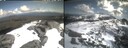 ./images/calvert/buxton2/20260402/buxton220260402_122501M.jpg