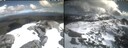 ./images/calvert/buxton2/20260402/buxton220260402_124502M.jpg