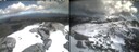 ./images/calvert/buxton2/20260402/buxton220260402_125001M.jpg