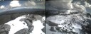./images/calvert/buxton2/20260402/buxton220260402_125501M.jpg