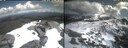 ./images/calvert/buxton2/20260402/buxton220260402_130002M.jpg