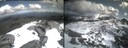./images/calvert/buxton2/20260402/buxton220260402_130502M.jpg