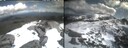 ./images/calvert/buxton2/20260402/buxton220260402_131001M.jpg