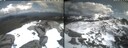 ./images/calvert/buxton2/20260402/buxton220260402_132001M.jpg