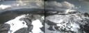 ./images/calvert/buxton2/20260402/buxton220260402_132501M.jpg