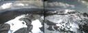 ./images/calvert/buxton2/20260402/buxton220260402_133002M.jpg