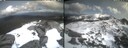 ./images/calvert/buxton2/20260402/buxton220260402_133501M.jpg