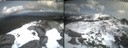 ./images/calvert/buxton2/20260402/buxton220260402_134001M.jpg