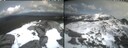 ./images/calvert/buxton2/20260402/buxton220260402_134501M.jpg