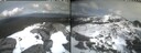 ./images/calvert/buxton2/20260402/buxton220260402_135001M.jpg