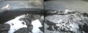 ./images/calvert/buxton2/20260402/buxton220260402_140001M.jpg