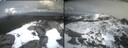 ./images/calvert/buxton2/20260402/buxton220260402_140502M.jpg