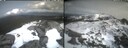./images/calvert/buxton2/20260402/buxton220260402_141502M.jpg