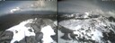 ./images/calvert/buxton2/20260402/buxton220260402_144001M.jpg