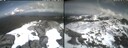 ./images/calvert/buxton2/20260402/buxton220260402_144501M.jpg