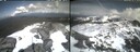 ./images/calvert/buxton2/20260402/buxton220260402_145001M.jpg