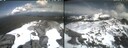 ./images/calvert/buxton2/20260402/buxton220260402_145501M.jpg