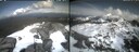 ./images/calvert/buxton2/20260402/buxton220260402_150001M.jpg