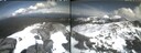 ./images/calvert/buxton2/20260402/buxton220260402_150501M.jpg