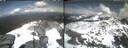 ./images/calvert/buxton2/20260402/buxton220260402_151001M.jpg