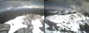 ./images/calvert/buxton2/20260402/buxton220260402_151501M.jpg