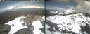 ./images/calvert/buxton2/20260402/buxton220260402_153001M.jpg