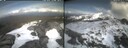 ./images/calvert/buxton2/20260402/buxton220260402_153502M.jpg